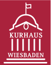 Kurhaus Wiesbdaen